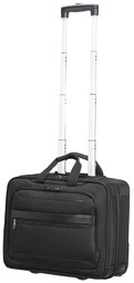 Torba na laptop do 17.3'' SAMSONITE Vectura Evo