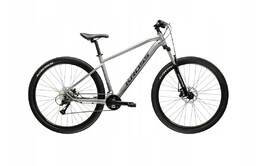 Rower górski MTB KROSS HEXAGON 3.0 rozmiar L