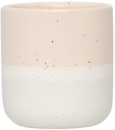 Kubek AOOMI DUST MUG C 400 ml