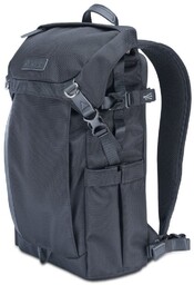 Plecak fotograficzny Vanguard VEO GO 42M BK czarny