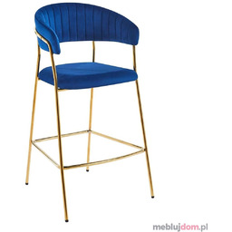 Hoker H3-FX Niebieski