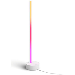 Lampa stołowa PHILIPS HUE White and color ambiance
