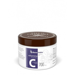 Bene Vobis - Witamina C w 100%