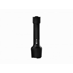 Ledlenser Latarka P6R Work