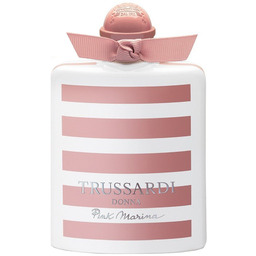 Trussardi Donna Pink Marina woda toaletowa 100 ml