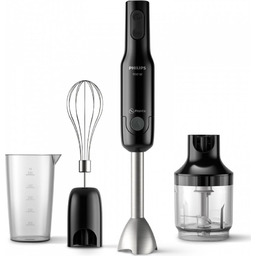 Blender ręczny Philips ProMix HR2543/90