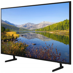 Telewizor Samsung UE43DU7172 4K Smart HDR10+ Apple AirPlay