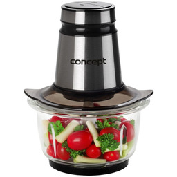 Rozdrabniacz Concept RM3270 500 W 1,2 l