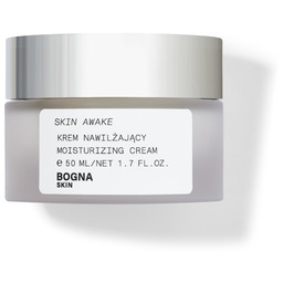 Bogdao Skin Awake Krem ujędrniająco-nawilżający 50 ml