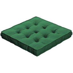 Poduszka na krzesło Kuba 50 x 50 x