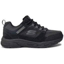 Trekkingi Skechers