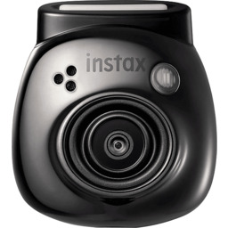 Aparat FUJIFILM Instax Pal Czarny
