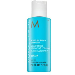 Moroccanoil Repair Moisture Repair Shampoo szampon do włosów