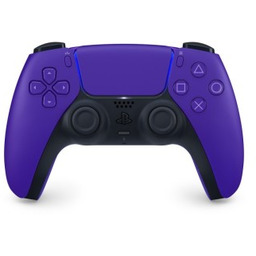 Sony Kontroler bezprzewodowy PlayStation 5 DualSense Galactic Purple