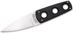 Nóż Cold Steel Secret Edge
