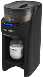 Baby Brezza Formula Pro Advanced, ekspres do mleka,