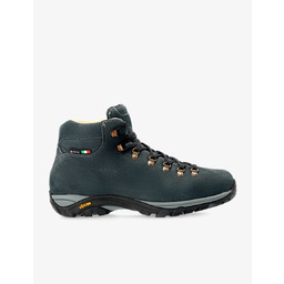 Buty turystyczne Zamberlan New Trail Lite Evo GTX