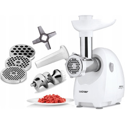 Maszynka do mięsa ZELMER ZMM4080B