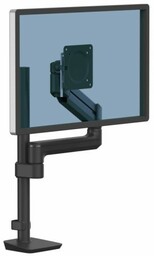 Ramię na 1 monitor Fellowes TALLO Modular 1FM