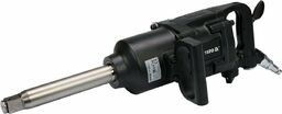 Yato KLUCZ PNEUMATYCZNY 1" 3200 Nm YT-09615