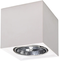 Plafon ceramiczny SEIDA SL.0850 - Sollux Sprawdź kupon