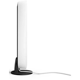 Lampa PHILIPS HUE White and color ambiance Play