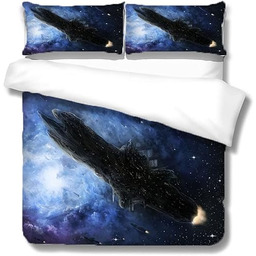 W WIDMANN MILANO Party Fashion - kostium ginekolog,