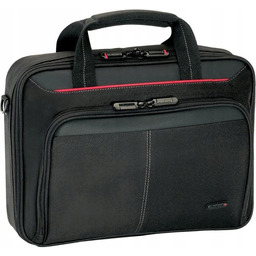 Torba Targus Classic 15.6 (CN31)