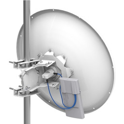 Mikrotik mANT30 PA antena RP-SMA 30 dBi