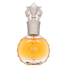 Marina de Bourbon Royal Marina Diamond woda perfumowana
