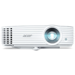 Acer H6815GTV Projektor, 3840 x 2160 4K UHD,