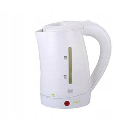 Czajnik elektryczny Optimum CJ-0100 0,5l +kubeczki