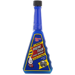 KLEEN-FLO 11-637 Płukanka do silnika
