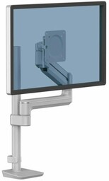 Ramię na 1 monitor Fellowes TALLO Modular 1FM