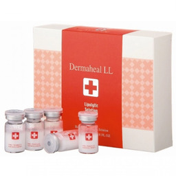 Dermaheal LL 5 ml