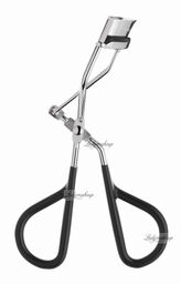 Golden Rose - EYELASH CURLER - Zalotka