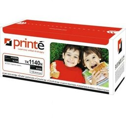 Toner Kyocera tk1140 czarny printe 7200S