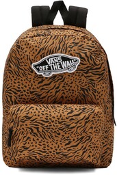 Plecak codzienny Vans Realm 22 l - golden