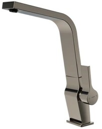Bateria TEKA ICC 915 Tytan