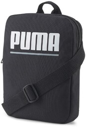 Torebka na ramię Puma Plus Portable 079613 r.U