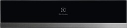 ELECTROLUX KBD4X Szuflada do zabudowy seria 900