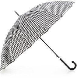 Parasol Parasolka Wittchen PA-7-151