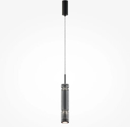 Lampa wisząca Ordo MOD272PL-L12B3K1- Maytoni