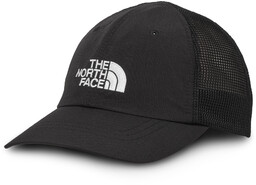 Czapka z daszkiem The North Face Horizon Trucker