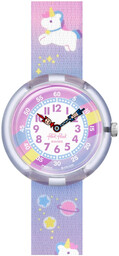 Flik Flak FBNP213