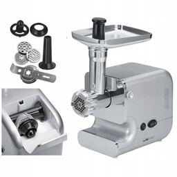 Clatronic maszynka do mięsa FW3506