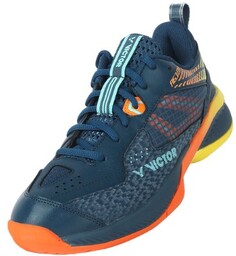 Buty do badmintona VICTOR A610IV B r. 44
