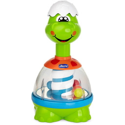 Chicco 00009711000000 Bączek Dino