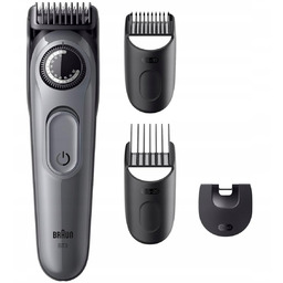 Trymer Braun Series 3 BT3525 - Szybka