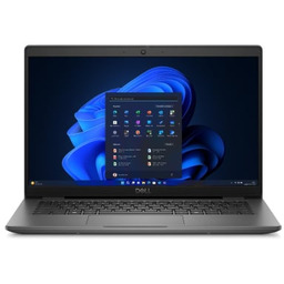 Laptop DELL Latitude 3450 14 HD i3-1315U 8GB